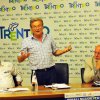 tamburello crosato emilio foto mosna _1734